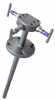Flow Measurement